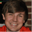 colemanmcdowell.com