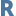 rest.net.nz