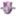 uhakdphi.com