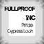 fullproofinc.bandcamp.com