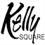 kellysquaresherman.net