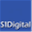 s1digital.net