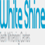 whiteshine.nl