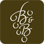 binarybakesale.com