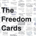 freedomcards.tumblr.com