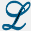 l.academicdirect.ro