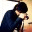 nyokinyoki.wordpress.com