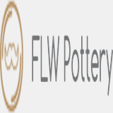 flw-potteryhouse.com