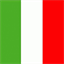 ratp2016italiedusud-aout.over-blog.com