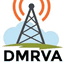 dmrva.org