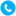 callbackhunter.us