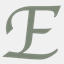 f-c-design.fr