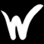 weeatstuff.com