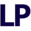 lpsac.org