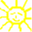 valentin.soare.info