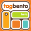 blog.tagbento.com