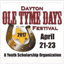 oletymedays.com