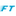 ft95.com
