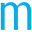 masterskill.co.za