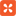 open.http.mp.streamamg.com