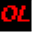 theoptionslab.net