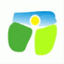 positiveway.pl