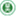 ccnuzjy.com
