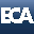 excelchristian.com