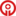 yucaijr.com
