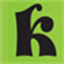 kamicak.com