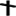 matthew2820group.com