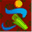 zgpg.qikann.com
