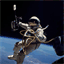 coolthingsinspace.com