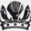 kingcatch.com