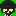 skullforest.com