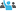 app.flongle.com.au