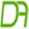 dadesigners.eu