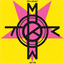 morkobot.org