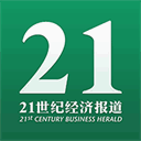 m.21jingji.com