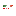 wasic.it