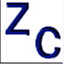 z-service.net