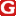 inzweizeiten.de