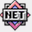 dslnet.ru