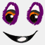 kidderoo.com