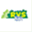 rvs-lds.de
