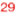 pas29.com