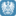 robert-lammer.com