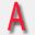 amicuk.com