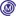 nowozency.info