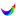 spectrumitsolutions.com